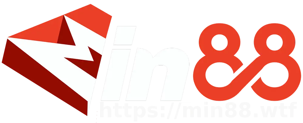 MIN88